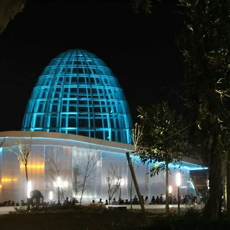 - Playa De 1 Cerca Del Mar - Isa31 Estepona