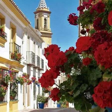 - Playa De 1 Cerca Del Mar - Isa31 Apartament *