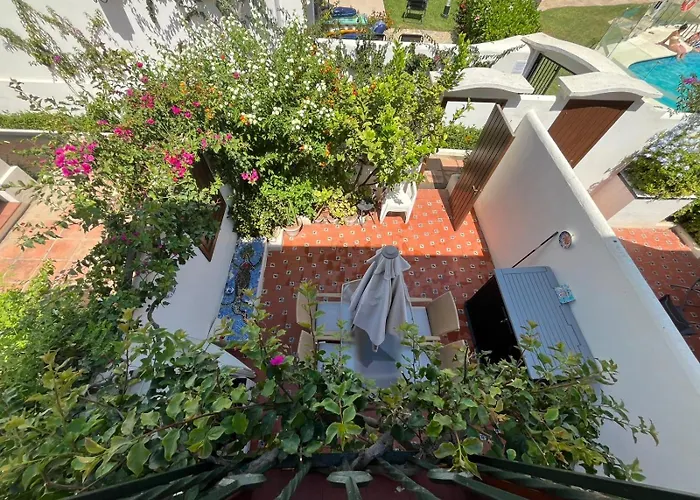 Apartman - Playa De 1 Cerca Del Mar - Isa31