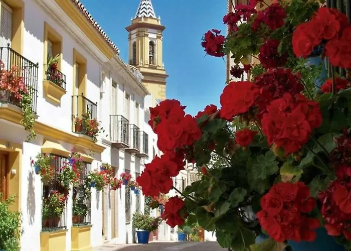 - Playa De 1 Cerca Del Mar - Isa31 Apartman *