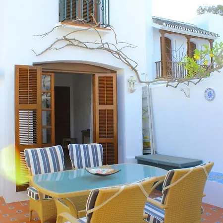 - Playa De 1 Cerca Del Mar - Isa31 Apartman