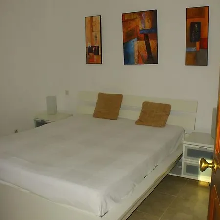 - Playa De 1 Cerca Del Mar - Isa31 Apartman *