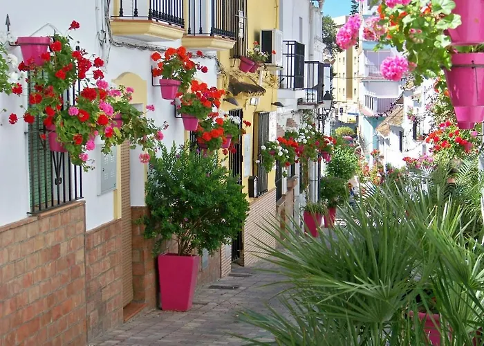- Playa De 1 Cerca Del Mar - Isa31 *