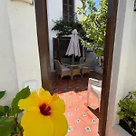- Playa De 1 Cerca Del Mar - Isa31 Apartmán
