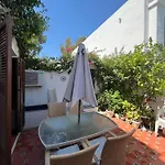 Apartmán - Playa De 1 Cerca Del Mar - Isa31