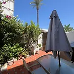 - Playa De 1 Cerca Del Mar - Isa31 Apartmán Estepona