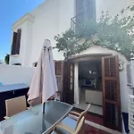 Apartmán - Playa De 1 Cerca Del Mar - Isa31