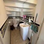 - Playa De 1 Cerca Del Mar - Isa31 Apartmán *
