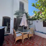 - Playa De 1 Cerca Del Mar - Isa31 Apartmán *