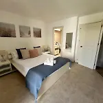 Apartmán - Playa De 1 Cerca Del Mar - Isa31 *
