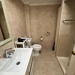Apartmán - Playa De 1 Cerca Del Mar - Isa31