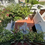Apartmán - Playa De 1 Cerca Del Mar - Isa31