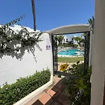 - Playa De 1 Cerca Del Mar - Isa31