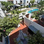 - Playa De 1 Cerca Del Mar - Isa31 Apartmán *