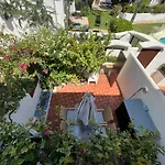 - Playa De 1 Cerca Del Mar - Isa31 Apartmán Estepona