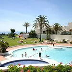 - Playa De 1 Cerca Del Mar - Isa31 Apartmán Estepona