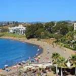 - Playa De 1 Cerca Del Mar - Isa31 Apartmán *