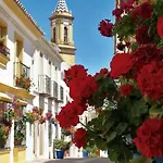 - Playa De 1 Cerca Del Mar - Isa31 Apartmán *