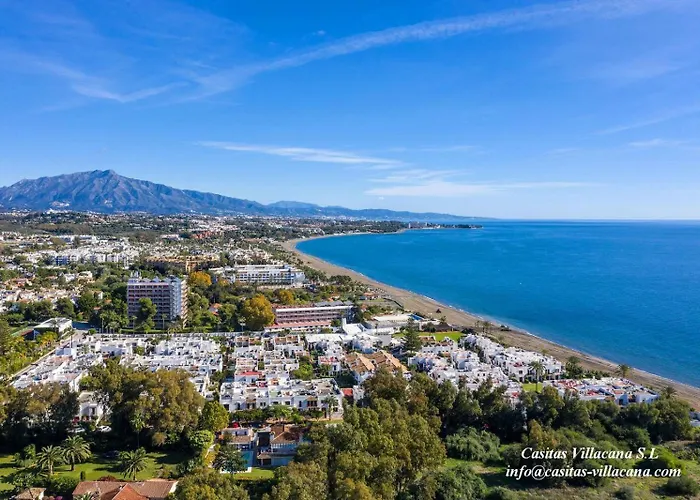 - Playa De 1 Cerca Del Mar - Isa31